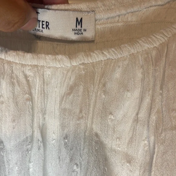 HOLLISTER - Picture 6 of 6